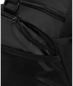 Borsone piccolo Nike Brasilia 9.5 (41L) Nike