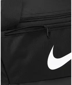 Borsone piccolo Nike Brasilia 9.5 (41L) Nike