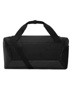 Borsone piccolo Nike Brasilia 9.5 (41L) Nike