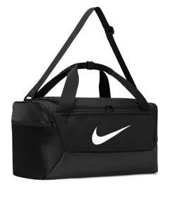 Borsone piccolo Nike Brasilia 9.5 (41L) Nike