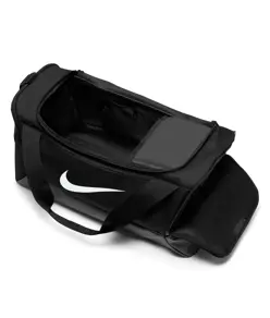 Borsone piccolo Nike Brasilia 9.5 (41L) Nike