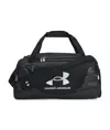 Borsone piccolo UA Undeniable 5.0 Under Armour