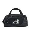 Borsone piccolo UA Undeniable 5.0 Under Armour
