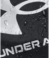 Borsone piccolo UA Undeniable 5.0 Under Armour