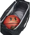 Borsone piccolo UA Undeniable 5.0 Under Armour