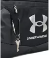 Borsone piccolo UA Undeniable 5.0 Under Armour