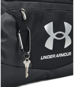 Borsone piccolo UA Undeniable 5.0 Under Armour