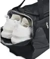 Borsone piccolo UA Undeniable 5.0 Under Armour