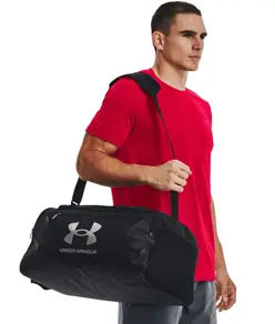 Borsone piccolo UA Undeniable 5.0 Under Armour