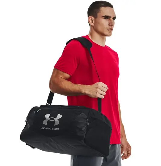 Borsone piccolo UA Undeniable 5.0 Under Armour