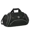 Borsone sportivo Crunch OGIO