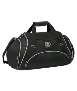 Borsone sportivo Crunch OGIO
