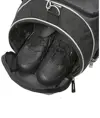 Borsone sportivo Crunch OGIO