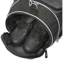 Borsone sportivo Crunch OGIO