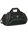 Borsone sportivo Crunch OGIO