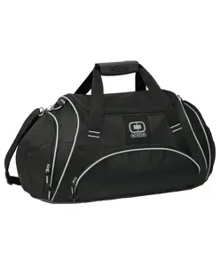 Borsone sportivo Crunch OGIO