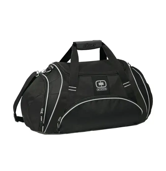 Borsone sportivo Crunch OGIO