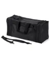 Borsone sportivo jumbo Quadra
