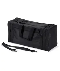 Borsone sportivo jumbo Quadra