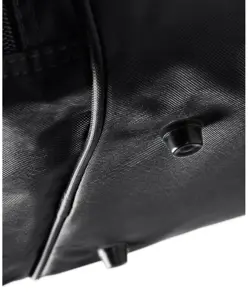 Borsone sportivo jumbo Quadra