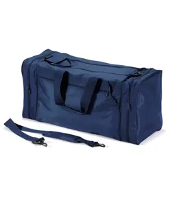 Borsone sportivo jumbo Quadra