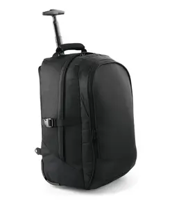 Borsone trolley Vessel™ Airporter Quadra