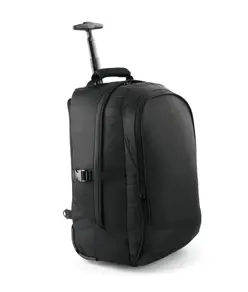 Borsone trolley Vessel™ Airporter Quadra
