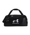 Borsone UA Undeniable 5.0 MD Under Armour