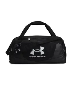 Borsone UA Undeniable 5.0 MD Under Armour