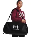 Borsone UA Undeniable 5.0 MD Under Armour