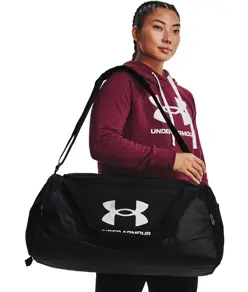 Borsone UA Undeniable 5.0 MD Under Armour