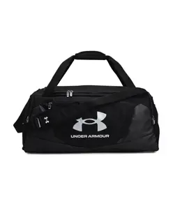 Borsone UA Undeniable 5.0 MD Under Armour
