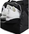 Borsone UA Undeniable 5.0 MD Under Armour