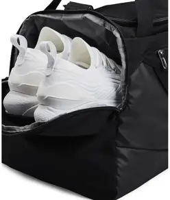 Borsone UA Undeniable 5.0 MD Under Armour