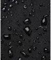 Borsone UA Undeniable 5.0 MD Under Armour