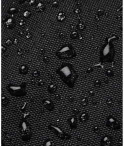 Borsone UA Undeniable 5.0 MD Under Armour