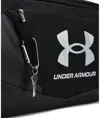 Borsone UA Undeniable 5.0 MD Under Armour