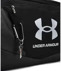 Borsone UA Undeniable 5.0 MD Under Armour
