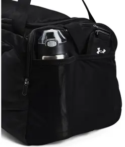 Borsone UA Undeniable 5.0 MD Under Armour