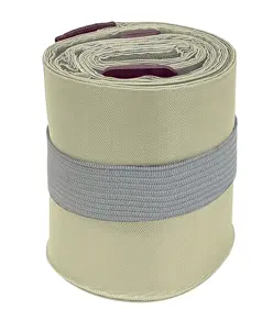 Borsone/borsa shopping Magic Home & Living