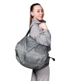 Borsone/borsa shopping Magic Home & Living