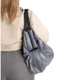 Borsone/borsa shopping Magic Home & Living