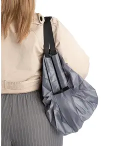 Borsone/borsa shopping Magic Home & Living
