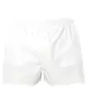Boxer classici da uomo Asquith & Fox