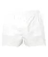 Boxer classici da uomo Asquith & Fox