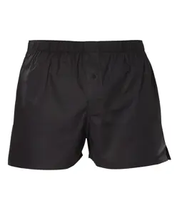 Boxer classici da uomo Asquith & Fox