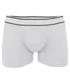 Boxer da uomo Kariban