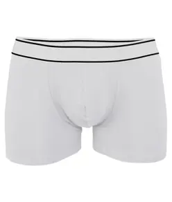Boxer da uomo Kariban