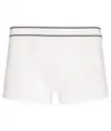 Boxer da uomo Kariban