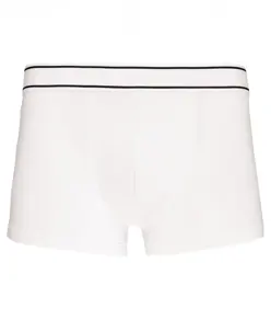 Boxer da uomo Kariban